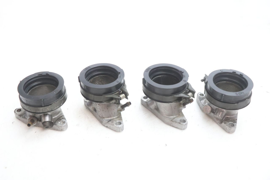 photo de PIPE ADMISSION YAMAHA YZF R GENESIS 750 (1993 - 1998) - Vue principale