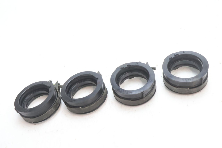 photo de PIPE ADMISSION YAMAHA YZF R GENESIS 750 (1993 - 1998) - Vue d’ensemble