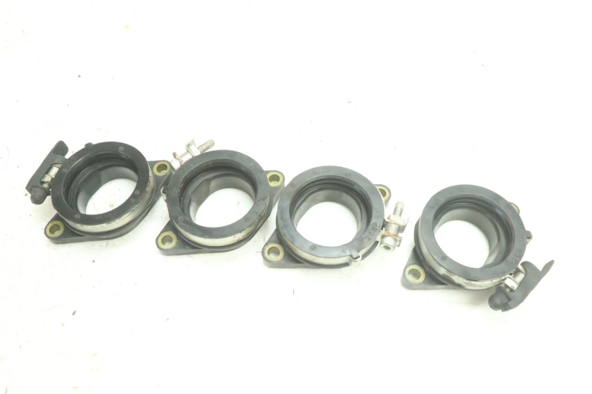 photo de PIPE ADMISSION YAMAHA YZF R6 600 (2008 - 2009) - Vue principale
