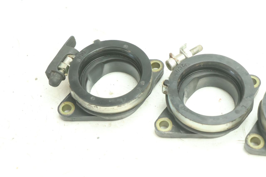 photo de PIPE ADMISSION YAMAHA YZF R6 600 (2008 - 2009) - Détail de la pièce