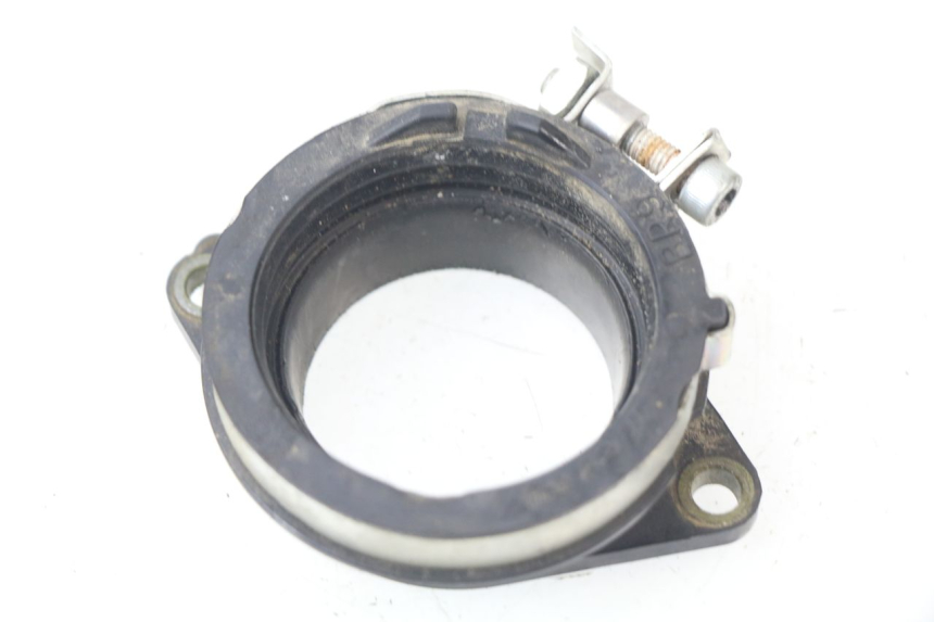 photo de PIPE ADMISSION YAMAHA YZF YZ-F 450 (2018 - 2021) - Vue principale