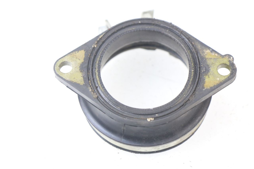 photo de PIPE ADMISSION YAMAHA YZF YZ-F 450 (2018 - 2021) - Zoom état d’usage