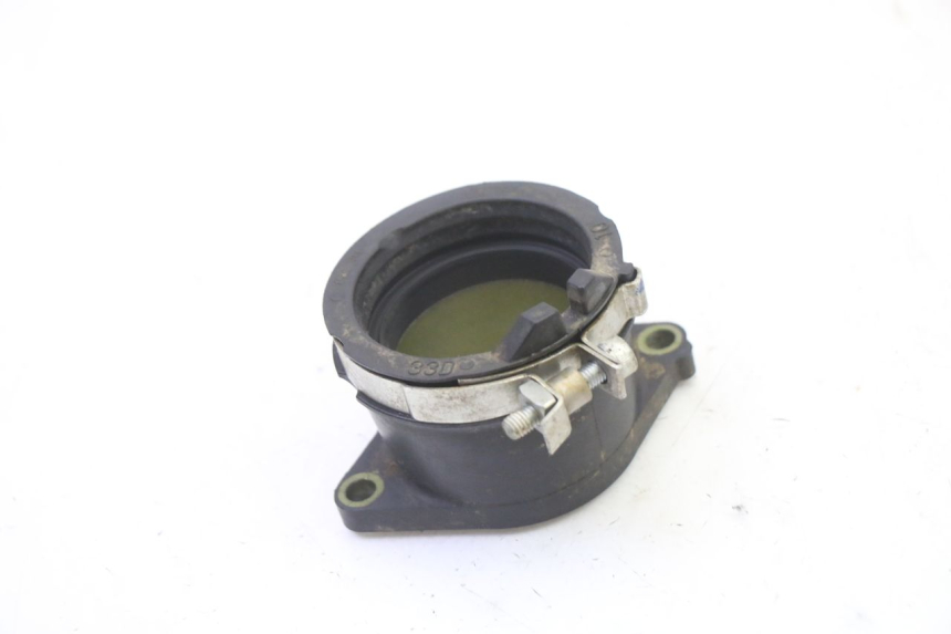 photo de PIPE ADMISSION YAMAHA YZF YZ-F 450 (2014 - 2016) - Vue principale