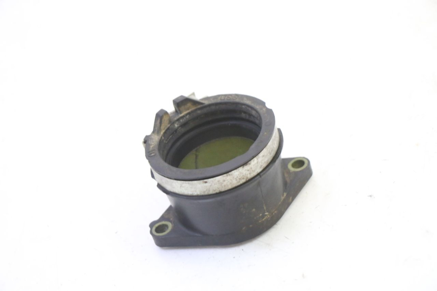 photo de PIPE ADMISSION YAMAHA YZF YZ-F 450 (2014 - 2016) - Détail de la pièce