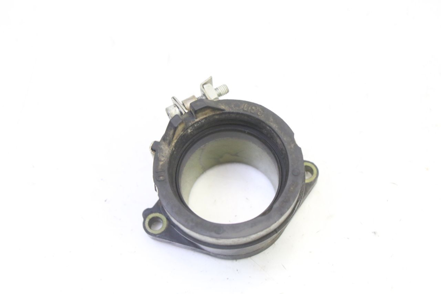 photo de PIPE ADMISSION YAMAHA YZF YZ-F 450 (2014 - 2016) - Zoom état d’usage