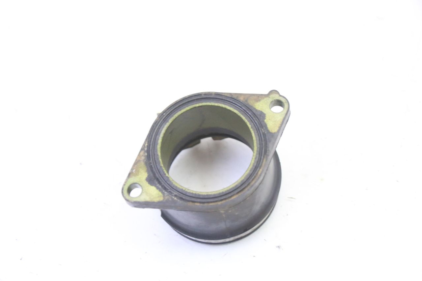 photo de PIPE ADMISSION YAMAHA YZF YZ-F 450 (2014 - 2016) - Gros plan technique