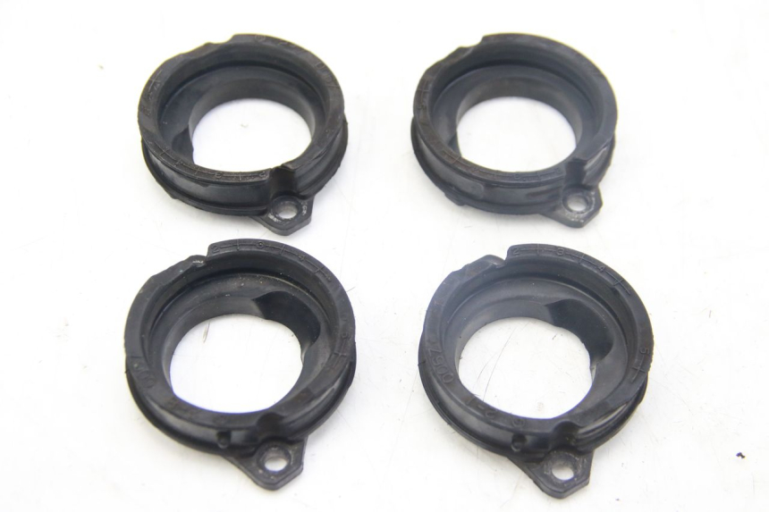 photo de PIPE D'ADMISSION KAWASAKI Z ABS 1000 (2014 - 2020) - Vue principale