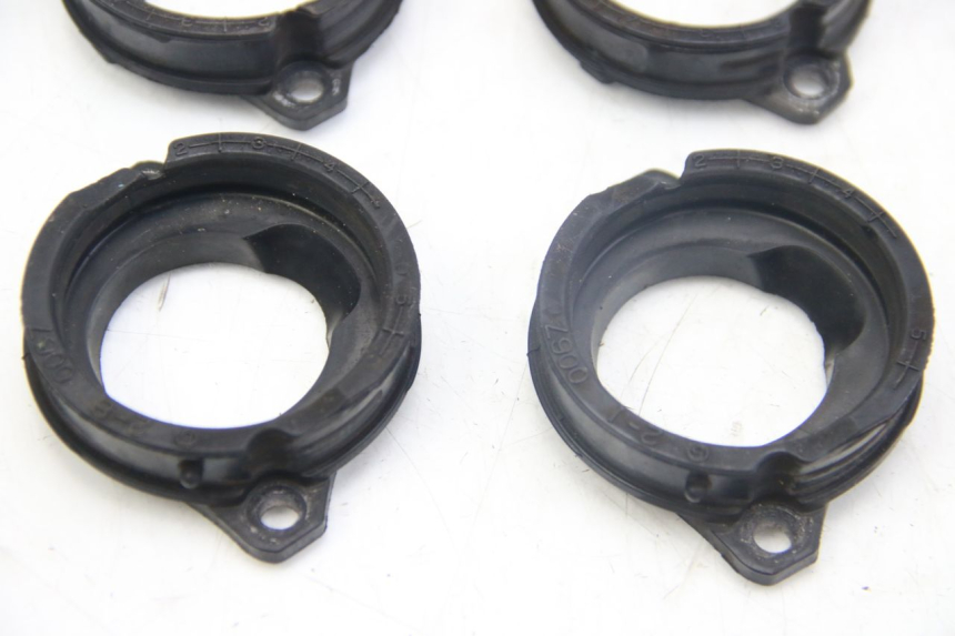 photo de PIPE D'ADMISSION KAWASAKI Z ABS 1000 (2014 - 2020) - Zoom état d’usage