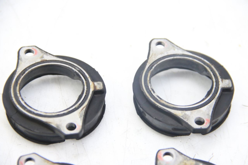 photo de PIPE D'ADMISSION KAWASAKI Z ABS 1000 (2014 - 2020) - Vue d’ensemble