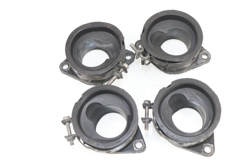 photo de PIPE ADMISSION KAWASAKI Z S 750 (2003 - 2006) - Vue principale