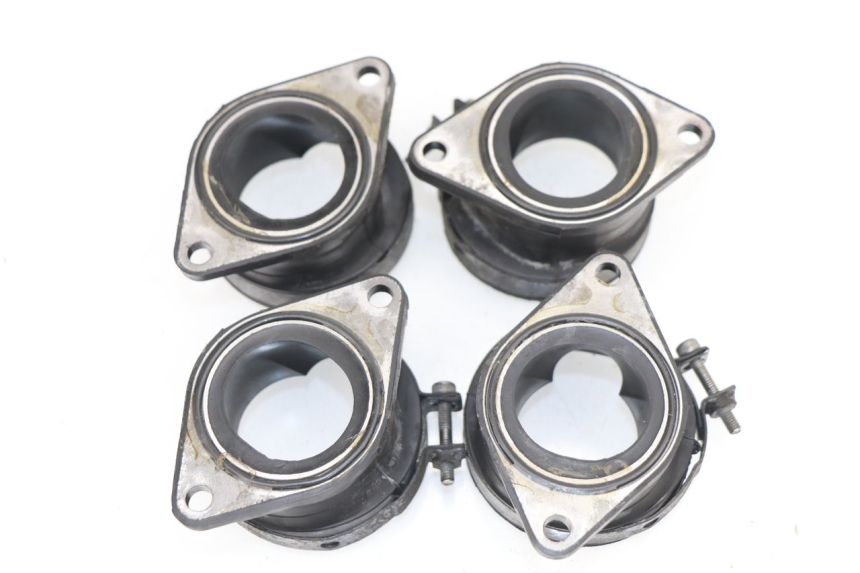 photo de PIPE ADMISSION KAWASAKI Z S 750 (2003 - 2006) - Détail de la pièce