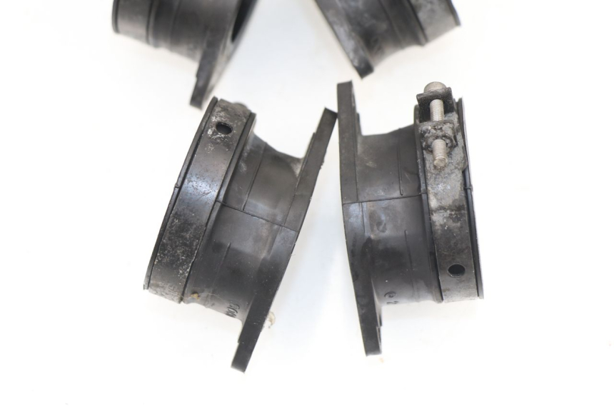 photo de PIPE ADMISSION KAWASAKI Z S 750 (2003 - 2006) - Zoom état d’usage