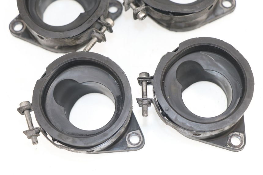 photo de PIPE ADMISSION KAWASAKI Z S 750 (2003 - 2006) - Vue d’ensemble