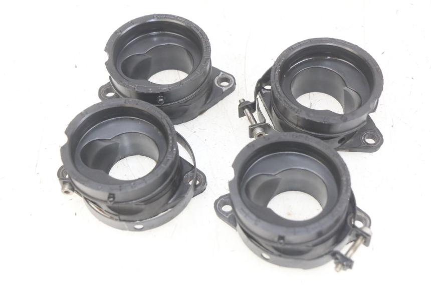 photo de PIPE D'ADMISSION KAWASAKI Z 750 (2007 - 2013) - Vue principale