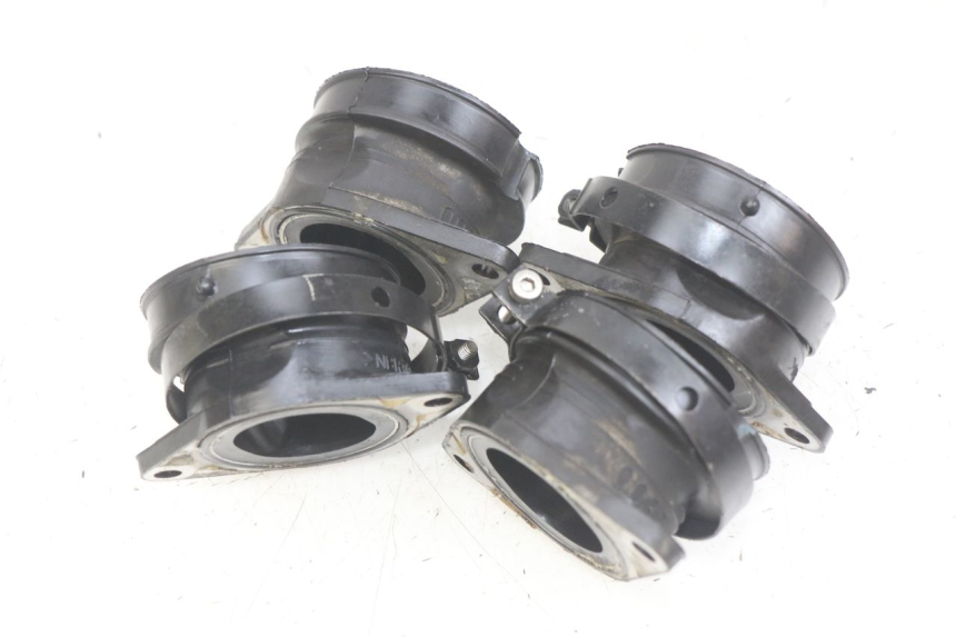 photo de PIPE D'ADMISSION KAWASAKI Z 750 (2007 - 2013) - Détail de la pièce