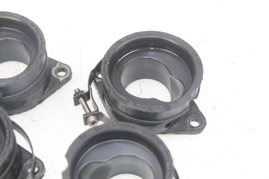 photo de PIPE D'ADMISSION KAWASAKI Z 750 (2007 - 2013) - Vue d’ensemble