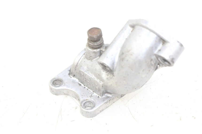 photo de PIPE D'ADMISSION PEUGEOT ZENITH 50 (1994 - 1999) - Vue principale