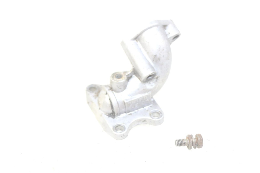 photo de PIPE D'ADMISSION PEUGEOT ZENITH 50 (1994 - 1999) - Autre angle de vue