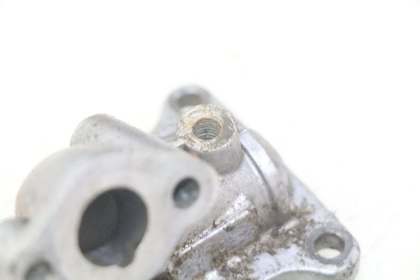 photo de PIPE D'ADMISSION PEUGEOT ZENITH 50 (1994 - 1999) - Gros plan technique