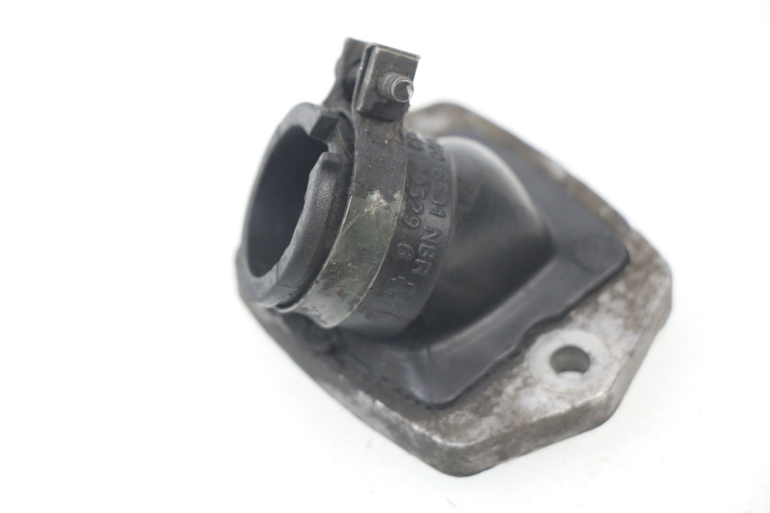 photo de PIPE D'ADMISSION PIAGGIO ZIP 2T 50 (2009 - 2019) - Vue principale