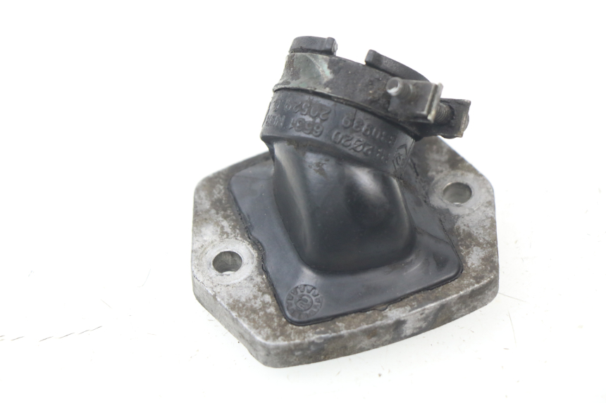 photo de PIPE D'ADMISSION PIAGGIO ZIP 2T 50 (2009 - 2019) - Zoom état d’usage