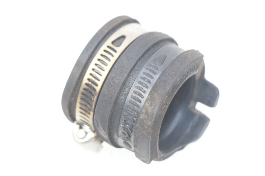 photo de PIPE D'ADMISSION PIAGGIO ZIP 4T 50 (2018 - 2020) - Vue principale