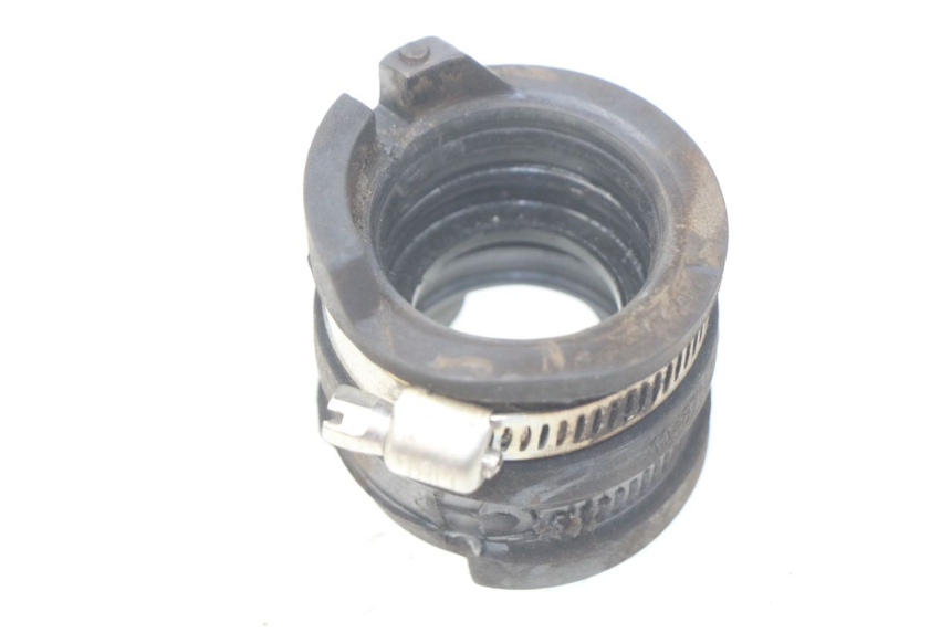 photo de PIPE D'ADMISSION PIAGGIO ZIP 4T 50 (2018 - 2020) - Autre angle de vue