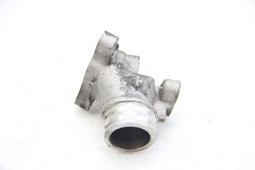 photo de PIPE D'ADMISSION PIAGGIO ZIP 4T 50 (2018 - 2020) - Vue principale