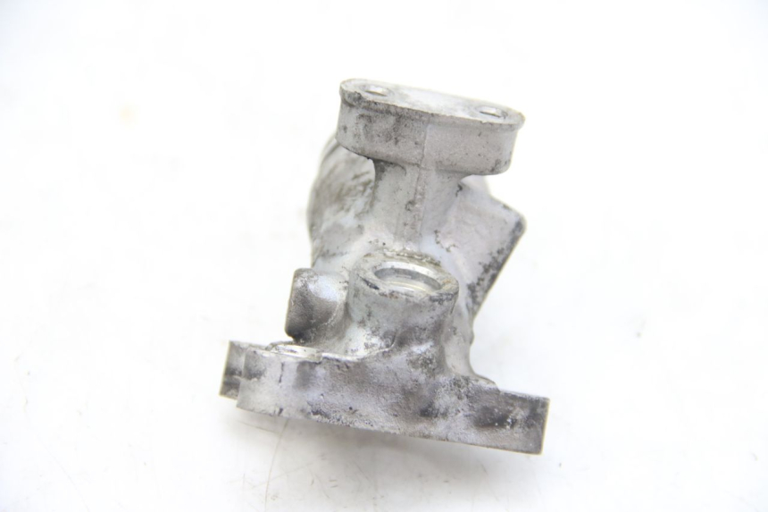 photo de PIPE D'ADMISSION PIAGGIO ZIP 4T 50 (2018 - 2020) - Zoom état d’usage