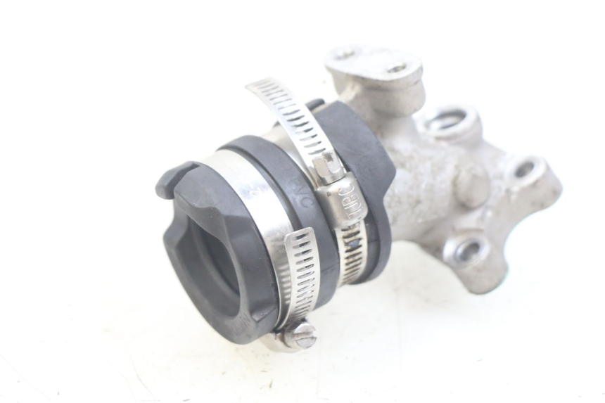 photo de PIPE D'ADMISSION PIAGGIO ZIP 4T 50 (2018 - 2020) - Vue principale