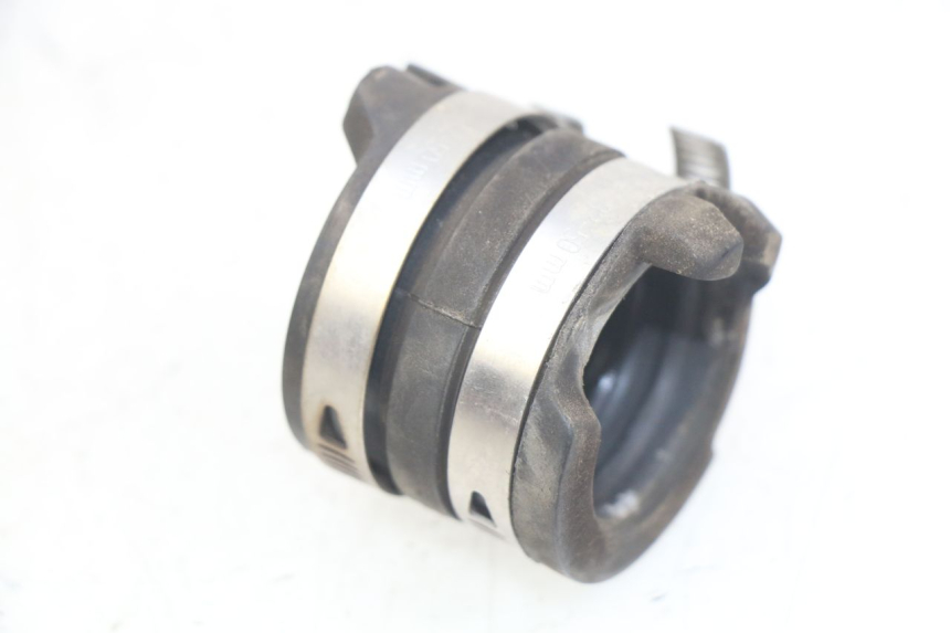 photo de PIPE D'ADMISSION PIAGGIO ZIP 4T 50 (2018 - 2020) - Vue principale