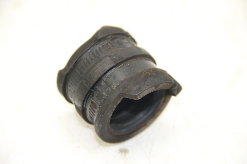 photo de PIPE D'ADMISSION PIAGGIO ZIP 4T 50 (2018 - 2020) - Zoom état d’usage