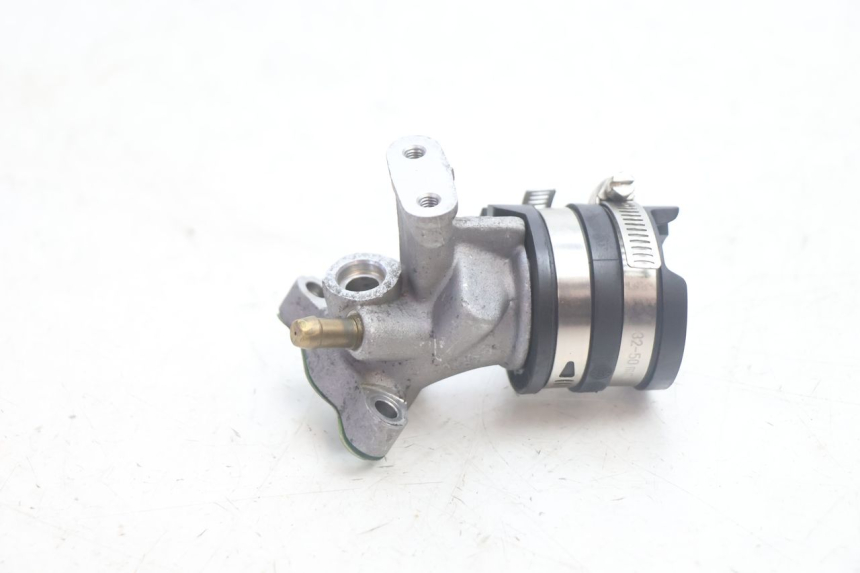 photo de PIPE ADMISSION PIAGGIO ZIP IGET 4T 50 (2021 - 2023) - Zoom état d’usage