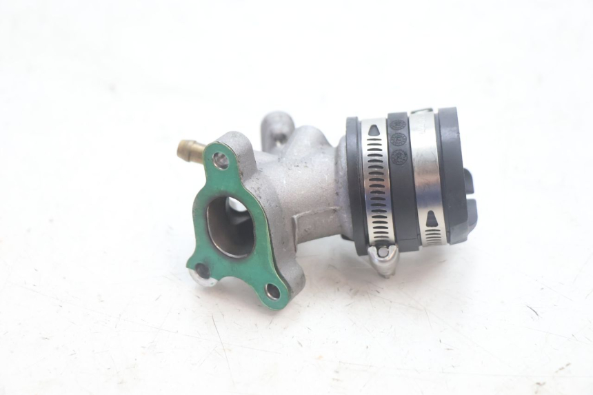 photo de PIPE ADMISSION PIAGGIO ZIP IGET 4T 50 (2021 - 2023) - Autre angle de vue