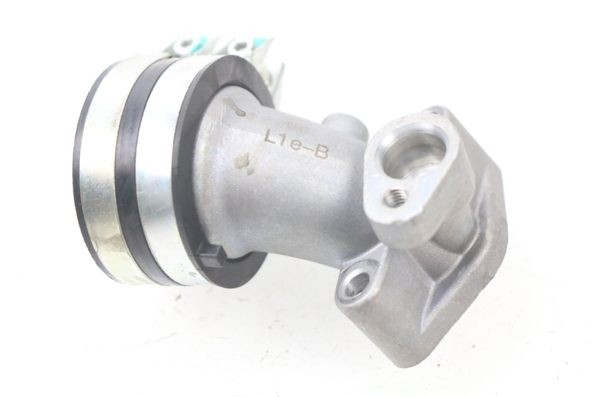 photo de PIPE ADMISSION UNIVERSAL BIKE ZN50QT-11B 50 (2018 - 2021) - Vue principale