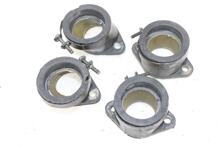 photo de PIPE ADMISSION KAWASAKI ZR 7 750 (1999 - 2004) - Vue principale