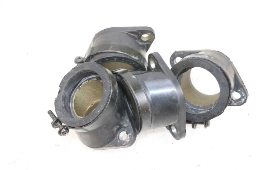 photo de PIPE ADMISSION KAWASAKI ZR 7 750 (1999 - 2004) - Détail de la pièce