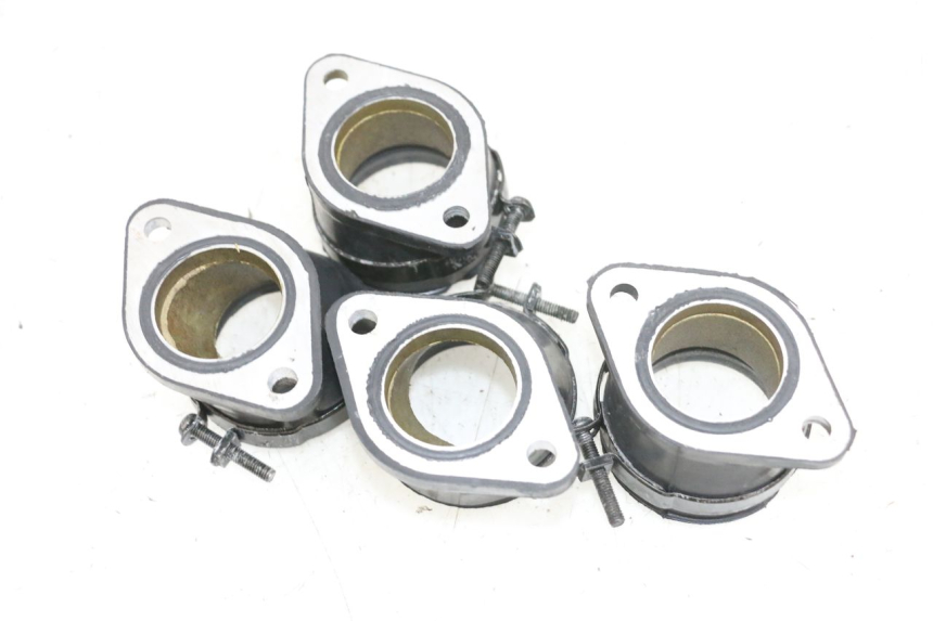 photo de PIPE ADMISSION KAWASAKI ZR 7 750 (1999 - 2004) - Zoom état d’usage