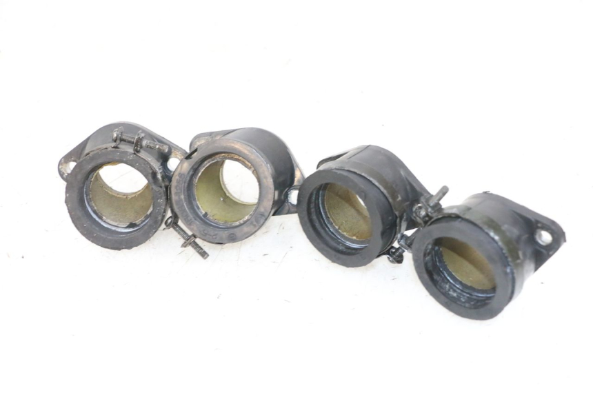 photo de PIPE ADMISSION KAWASAKI ZR 7 750 (1999 - 2004) - Autre angle de vue