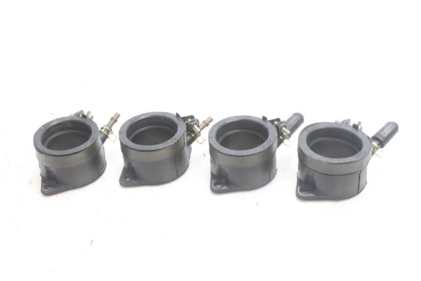 photo de PIPE ADMISSION KAWASAKI ZZR 600 (1995 - 2004) - Détail de la pièce