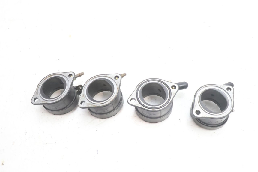 photo de PIPE ADMISSION KAWASAKI ZZR 600 (1995 - 2004) - Zoom état d’usage