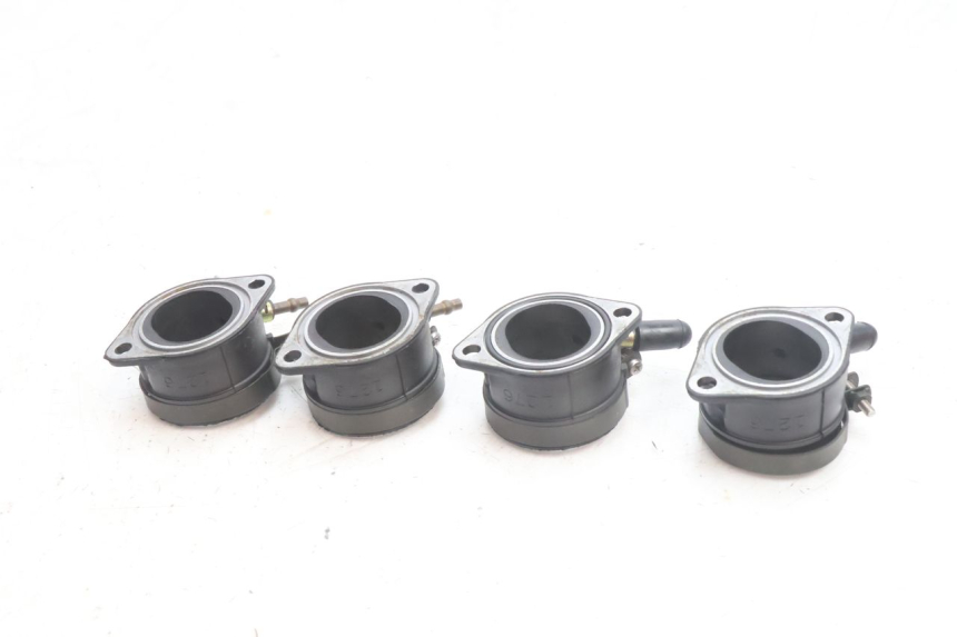 photo de PIPE ADMISSION KAWASAKI ZZR 600 (1995 - 2004) - Autre angle de vue