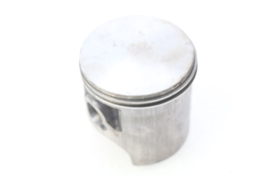 photo de PISTON YAMAHA BLASTER 200 (1987 - 2002) - Vue principale