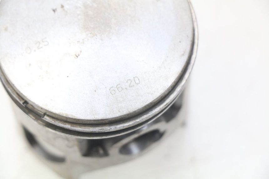 photo de PISTON YAMAHA BLASTER 200 (1987 - 2002) - Zoom état d’usage