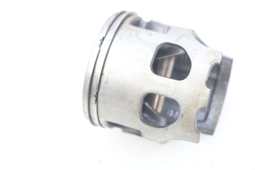 photo de PISTON YAMAHA BLASTER 200 (1987 - 2002) - Vue d’ensemble