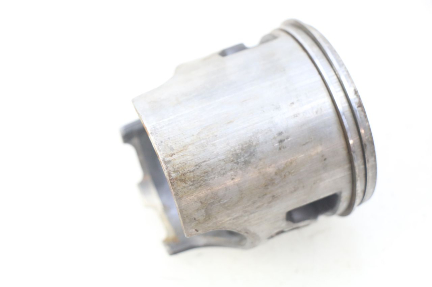 photo de PISTON YAMAHA BLASTER 200 (1987 - 2002) - État de surface