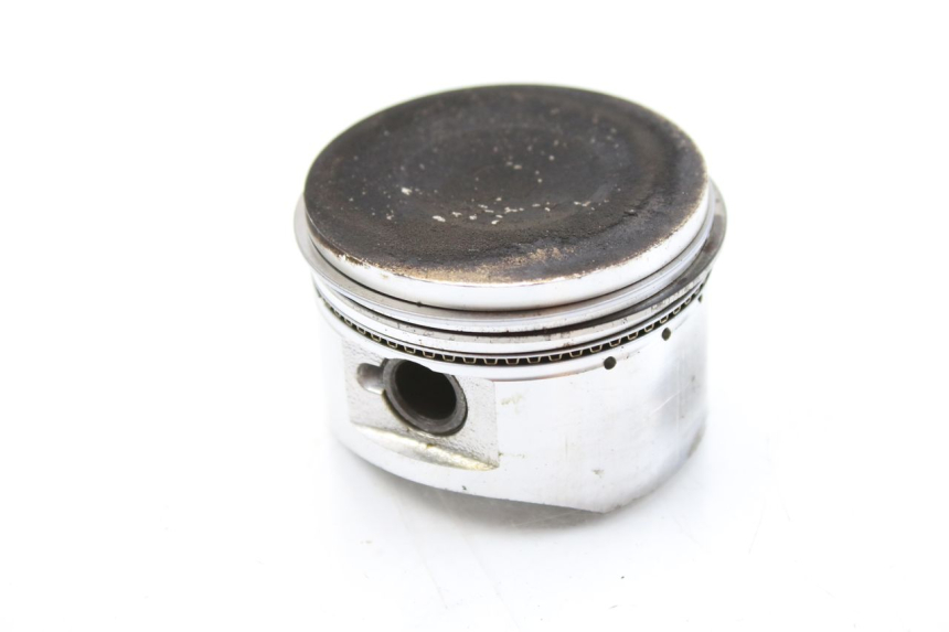 photo de PISTON LONCIN DIRT BIKE 125 - Vue principale