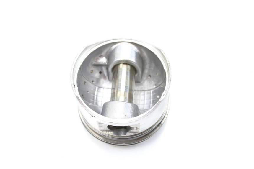 photo de PISTON LONCIN DIRT BIKE 125 - Détail de la pièce