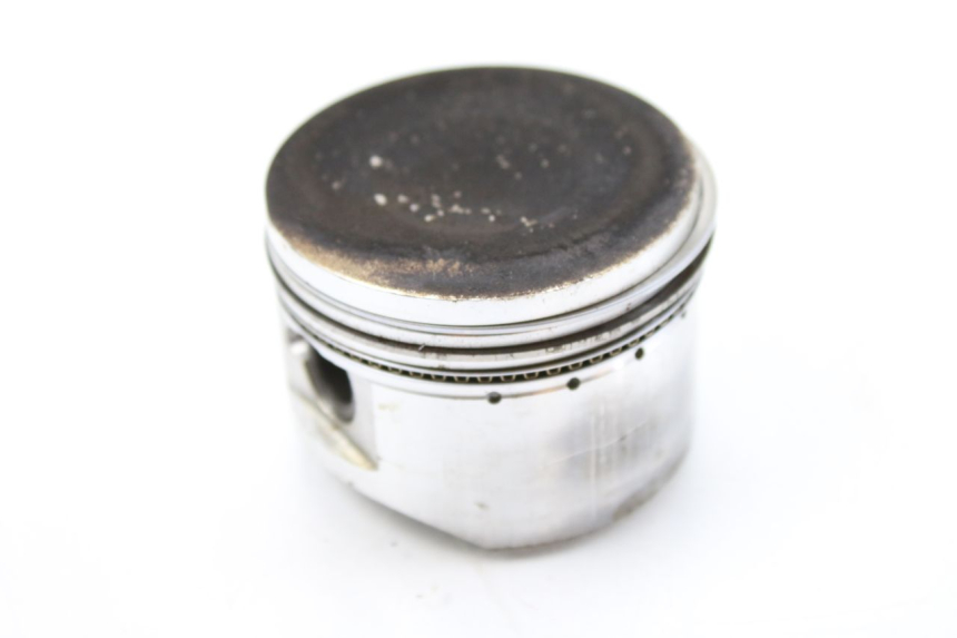 photo de PISTON LONCIN DIRT BIKE 125 - Vue d’ensemble