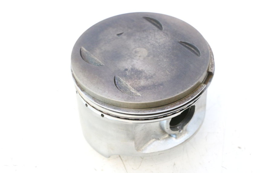 photo de PISTON SUZUKI DR S 600 (1985 - 1989) - Vue principale